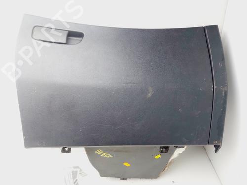 Handschuhfach für HONDA CIVIC VIII Hatchback (FN, FK) 2.2 CTDi (FK3) (140 hp) 32123731