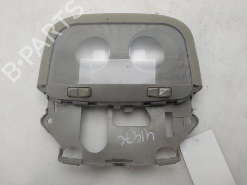 Used Interior roof light Interior roof light LANCIA LYBRA (839_) 1.6 16V (839AXA1A) (103 hp) 36418667 36418667