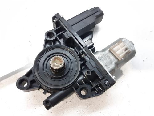 Used Right front window motor KIA CARENS IV 1.7 CRDi (116 hp) 10337838