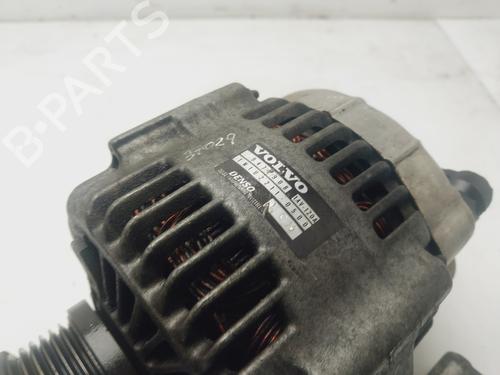 Alternator VOLVO V40 Estate (645) 1.8 LPG | BP24492762M7 