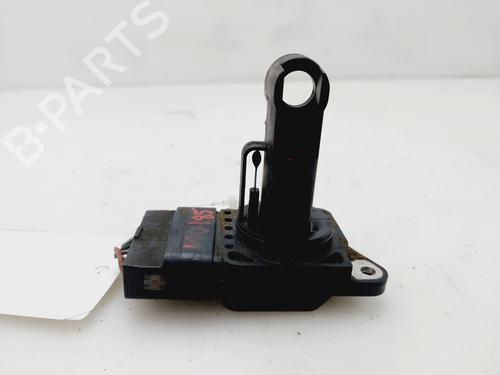 Luftmassenmesser für MAZDA 6 Saloon (GG) 2.0 DI (GG14) (121 hp) 31352530
