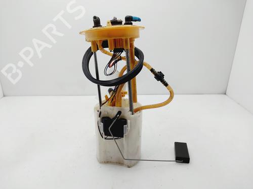 Pompe à carburant VW TIGUAN (5N_) [2007-2018]  31957704