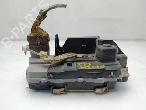 rear-right-lock-citroen-c5-ii-rc_-2004-2005-2006-2007-2008-39651524 main image