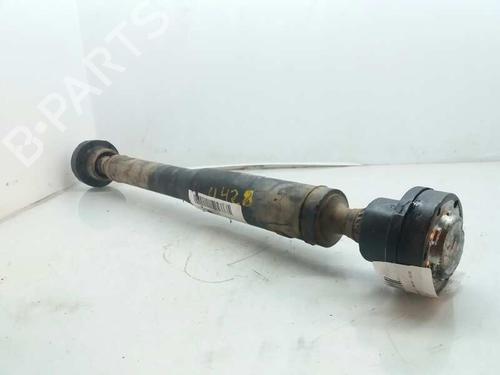 Used Driveshaft KIA SPORTAGE II (JE_, KM_) 2.0 CRDi 4WD (140 hp) 2874423