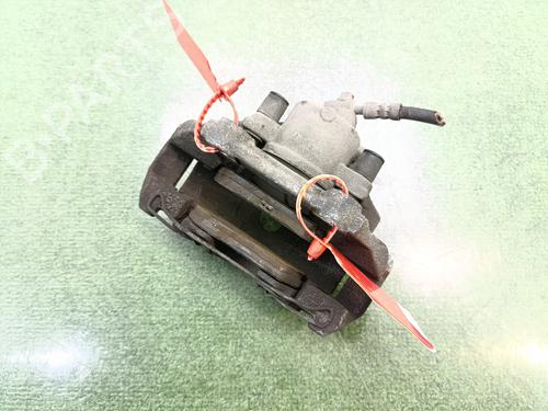 Right front brake caliper AUDI A1 (8X1, 8XK) 1.6 TDI | BP33954905M104 - Image 4