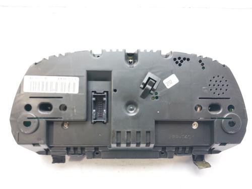 Instrument cluster BMW 3 (E90) 320 d | BP11539206C47 