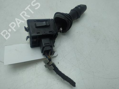 Headlight switch CHEVROLET CAPTIVA (C100, C140) 2.0 D | BP27269780I24 