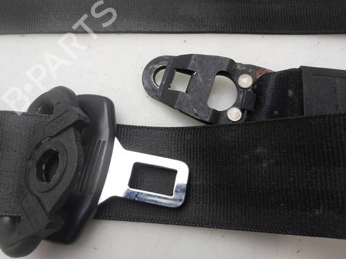 Front right seatbelt AUDI A6 C6 (4F2) 2.0 TDI | BP40076963I25 - Image 4