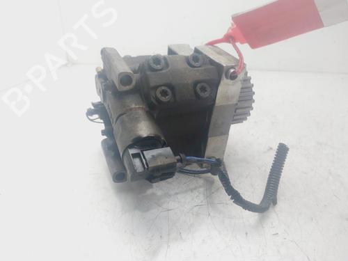 Injeksjonsspumpe LAND ROVER RANGE ROVER SPORT I (L320)  | BP29903281M78