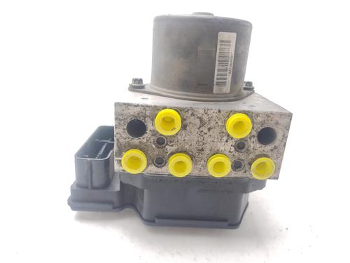 Used ABS pump FORD MONDEO IV (BA7) [2007-2015]  28477703