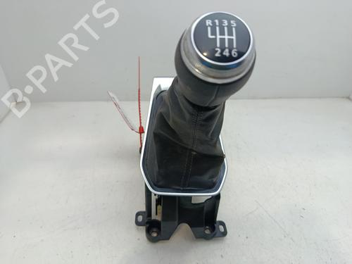 Gearstang Gearstang RENAULT CLIO V (B7_) 1.5 Blue dCi 85 (B7AG) (86 hp) 34286014 34286014