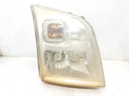 BP9191843C29 main image