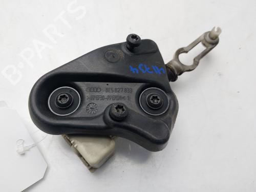 Used Electronic module Electronic module AUDI A4 B6 (8E2) 1.9 TDI (130 hp) 35944626 35944626