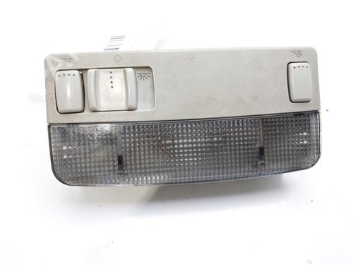 Innerbelysning SEAT TOLEDO II (1M2) 1.9 TDI (110 hp) 12982050