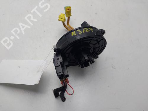 Used Squib airbag Squib airbag OPEL INSIGNIA A (G09) [2008-2017] 39717729 39717729