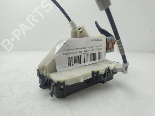 BP31052596C99 main image