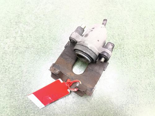 Left rear brake caliper BMW 7 (E65, E66, E67) 745 i, Li | BP38232128M107 - Image 4