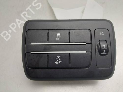 Used Switch Switch SSANGYONG TIVOLI [2015-2026] 40494689 40494689