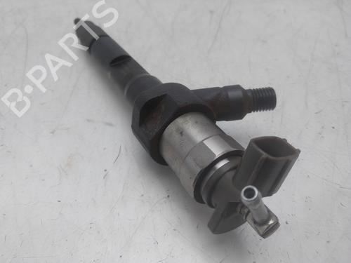 Injector MAZDA CX-7 (ER) | BP37459616M100 - Image 4