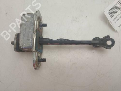 Used Hinge/Door check strap Hinge/Door check strap 38983260 38983260