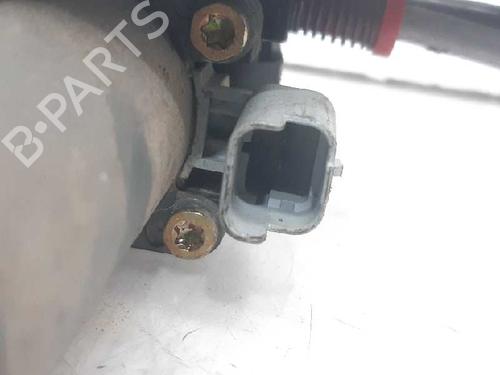 Front left window mechanism CITROËN XSARA (N1) 1.9 TD | BP4719262C22 