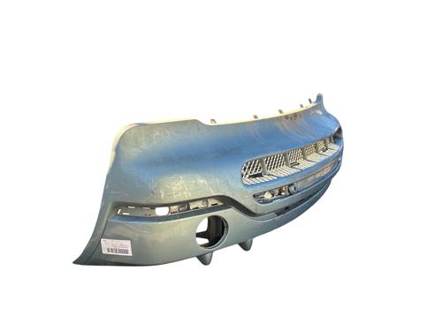 Front bumper BMW X5 (E53) 3.0 d | BP27619892C7 