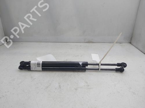 Tailgate lift support JEEP GRAND CHEROKEE II (WJ, WG) 3.1 TD 4x4 | BP17621070C138 