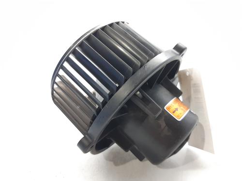 Heater blower motor KIA RIO I Hatchback (DC) 1.5 16V | BP13999470M62 