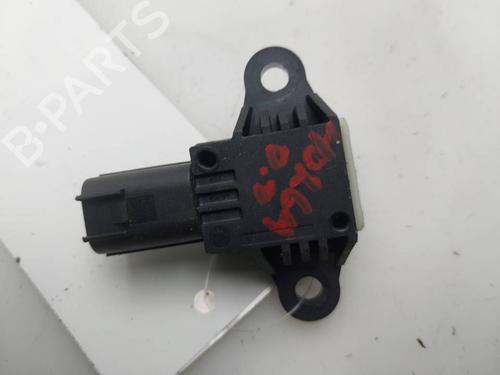 Electronic sensor FORD FIESTA VI (CB1, CCN) | BP39475800M84 - Image 2