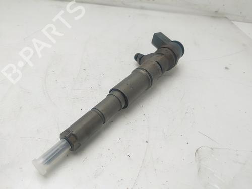 Injector BMW X3 (E83) 2.0 d | BP26140476M100 