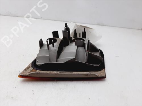 Right tailgate light BMW 3 (E46) 320 d | BP22128543C80 