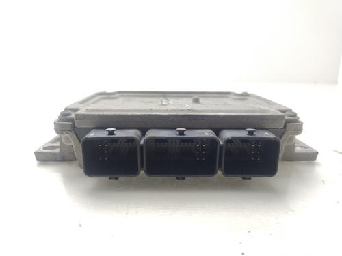 Engine control unit (ECU) PEUGEOT 307 Break (3E)  | BP29719934M57 
