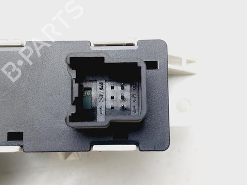 Warning switch FORD FOCUS I (DAW, DBW) 1.6 16V | BP32857645I22 - Image 3