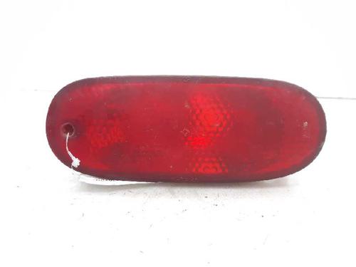 Rear bumper right light HYUNDAI COUPE II (GK) 1.6 16V (105 hp) 6593959