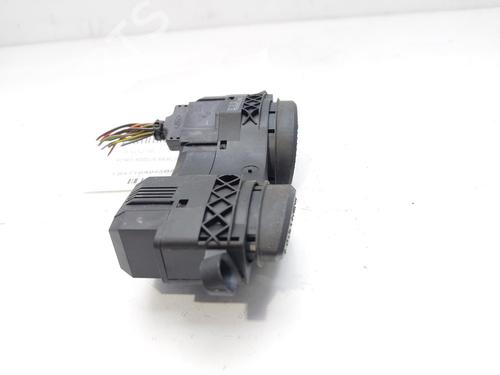 Switch FORD FOCUS I (DAW, DBW) 1.8 TDCi | BP15596381I30 