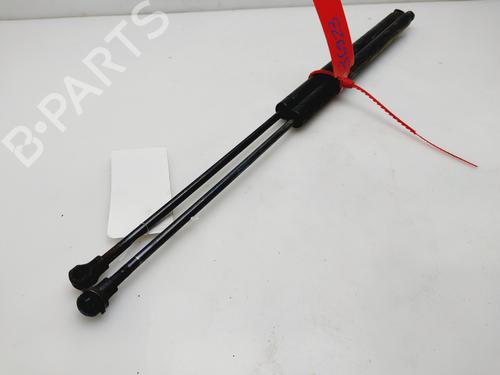 Used Tailgate lift support CITROËN SAXO (S0, S1) 1.5 D (57 hp) 23537652