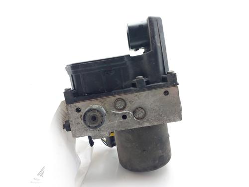 ABS ALFA ROMEO 166 (936_) 2.4 JTD (936AXA00, 936A3B00) | BP16671968M43 