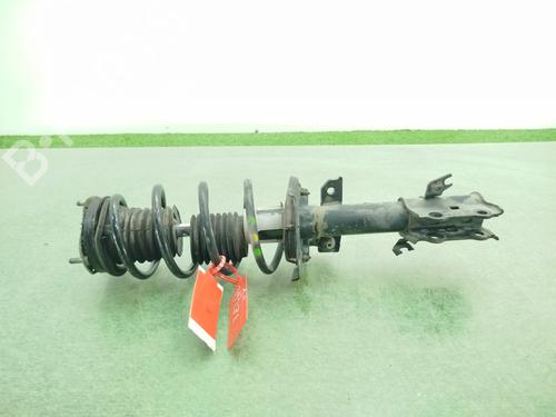 right-front-shock-absorber-ford-fiesta-vi-cb1-ccn-2008-33185413 main image