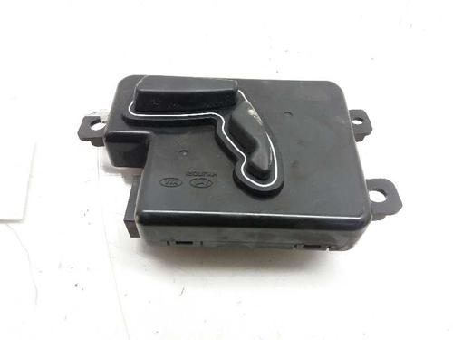Used Switch KIA CARNIVAL / GRAND CARNIVAL III (VQ) 2.9 CRDi (185 hp) 5574968