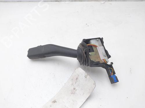 Steering column stalk SEAT LEON (1P1)  | BP2900030I23 