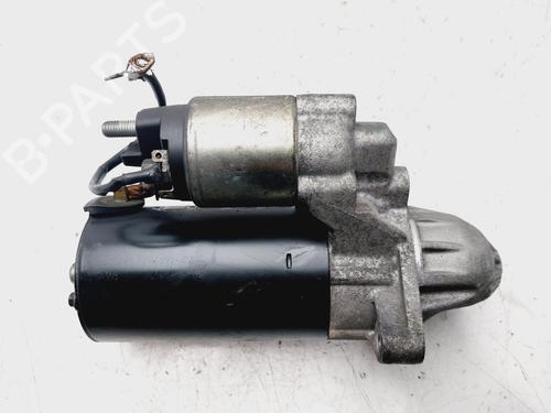 Starter BMW 5 (E60) 520 d | BP29834461M8 