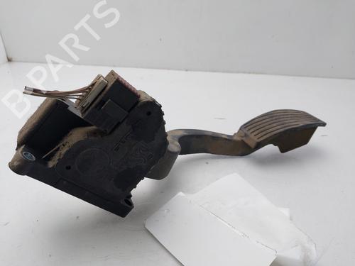 Pedal OPEL CORSA D (S07)  | BP32507547I4 