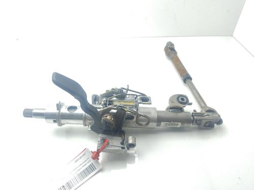Used Steering column KIA SPORTAGE IV (QL, QLE) [2015-2022]  30560839