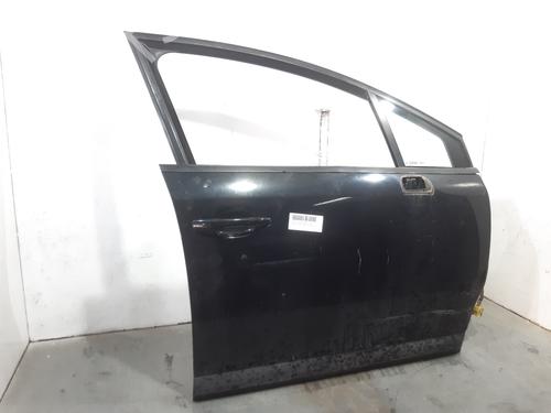 Right front door CITROËN C4 I (LC_)  | BP11197922C3 