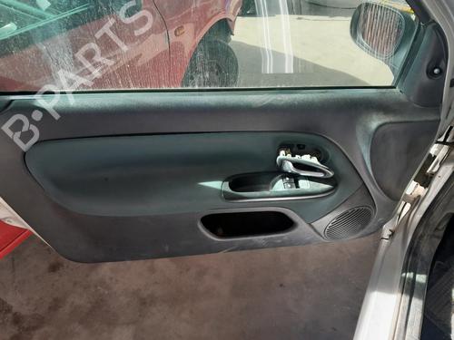  - Image 9