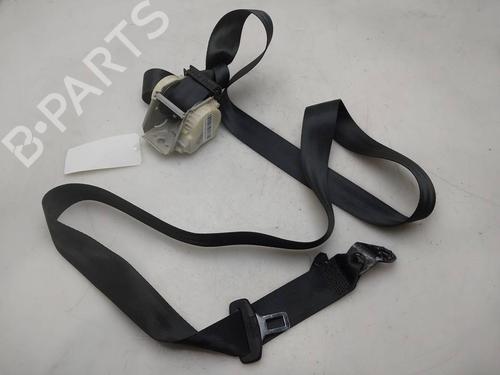 rear-left-seatbelt-skoda-fabia-ii-542-2006-2007-2008-2009-2010-2011-2012-2013-2014-40513832 main image