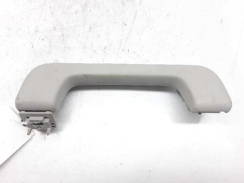 other-audi-a3-sportback-8pa-20-fsi-8p0857607-2004-2005-2006-2007-2008-2009-2010-2011-2012-2013-2014-2015-13994529 main image