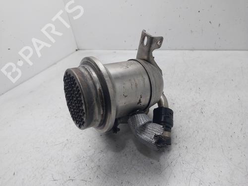 Used Egr SKODA FABIA III (NJ3) 1.4 TDI (90 hp) 30964148