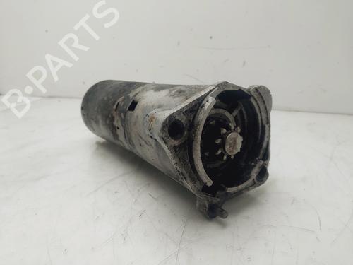 Startmotor AUDI A4 B7 Avant (8ED)  | BP23528014M8 