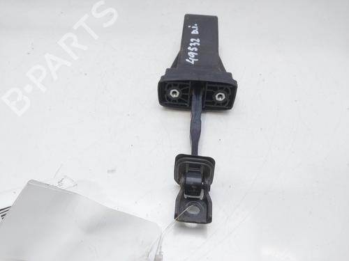 Hinge/Door check strap SEAT IBIZA V (KJ1, KJG) 1.0 TSI | BP14007205C146 